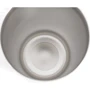 Термостакан Snow Peak TW-470-BK Shimo Tumbler Black 470 мл (1200.06.51): Производитель Snow Peak