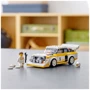LEGO Speed Champions Audi Sport Quattro S1 (76897) фото 8