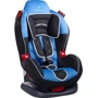Автокрісло Caretero Sport Turbo (9-25кг) (Blue): Група 9-25 кг (група 1-2)