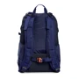 Рюкзак CMP X'cities 28 L Backpack синий (31V9817-M926): Пол Унисекс