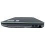 Dell Inspiron 7520 Stylus Approved фото 3