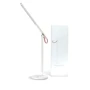 Розумний світильник Xiaomi MiJia Table LED 1S White (MJTD01SYL/MUE4105GL): Тип Настольные лампы