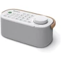 Акустика Sony SRS-LSR200 White: Колір белый