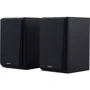 Акустическая система Edifier R1000T4 Black 2.0 24W