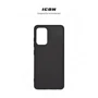 Чохол для телефона ArmorStandart ICON Case Black for Samsung A325 Galaxy A32 (ARM58234): Плівка в комплекті немає