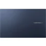 Ноутбук ASUS VivoBook 17X S1703QA (S1703QA-DS71): Оперативна пам'ять 8 ГБ