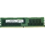 Samsung 32 GB DDR4 3200 MHz (M393A4K40DB2-CWE-AMD): Тип DDR4