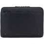 Сумка для ноутбуков Case Logic 15.6" Deco Sleeve Black (DECOS-116): Форм-фактор 15.6"