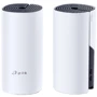 Маршрутизатор Wi-Fi TP-Link Deco P9 2-Pack