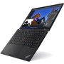Ноутбук Lenovo ThinkPad T14 Gen3 (21CF004APB_W10P): Процессор AMD Ryzen 5 PRO 6650U (2.9-4.5 Ггц) - 6 ядер