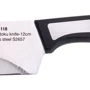Ніж міні Cанток MasterPro Sharp BGMP-4118 12 см (00000025332): Лезо Нержавеющая сталь