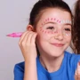 Набор маркеров Nailmatic для аквагрима 9 шт (132PROMOLOT-9) фото 14