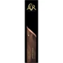 Кава в капсулах L'OR Espresso Chocolat шоубокс 100х5.2 г (8711000488249): Вид напою Кофе в капсулах