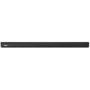 Thule WingBar 960 Black фото 4