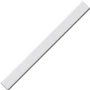 Внешний жесткий диск Seagate Backup Plus Ultra Touch White (STHH1000402): Вес, г 151