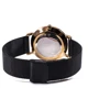 Наручний годинник Skmei 9183 Black Rose Gold (9183BOXBKG): Тип чоловічі
