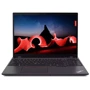 Ноутбук Lenovo ThinkPad T16 G2 (21HH0036CK)