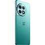 Смартфон OnePlus Ace 2 Pro 16/512Gb Aurora Green Approved Витринный образец: Причина уценки Как новый (витринный образец): смартфон выглядит и функционирует как новый. Смартфон полностью протестирован по программе Approved, все функции работают корректно