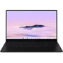Ноутбук Samsung Galaxy Chromebook Plus XE550XGA (XE550XGA-KC1US): Оперативна пам'ять 8 ГБ