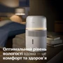 Увлажнитель воздуха Philips HU5710/00 фото 15