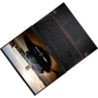 Ноутбук MSI Stealth 18 Mercedes AMG Motorsport A1V (A1VHG-061PL): Операційна система Windows 11 Home