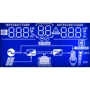 Автономный солнечный инвертор (off-grid) PowerWalker Inverter 5000 PWM (10120225) 48V 5kW 1 фаза: Тип Автономный