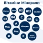Сухий корм Dr.Clauder's Best Choice Junior Large для цуценят великих та гігантських порід 350 г (34012035): Порода Гигантские