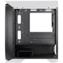 Корпус AeroCool Aero One Mini Eclipse-G-WT-v1 Black/White (ACCS-PB18143.21) фото 8
