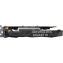 Видеокарта GIGABYTE GeForce RTX 3050 WINDFORCE OC 6G (GV-N3050WF2OC-6GD) UA: Интерфейс PCI Express 4.0 x16