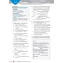 Wider World 2nd Ed for Ukraine 3 Workbook+App: Жанр Учебники и пособия