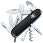 Мультитул Victorinox Climber (1.3703.3B1) (Vx13703.3B1)