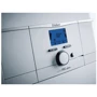 Газовий котел Vaillant turboTEC plus VU 362 / 5-5: Тип димоходу коаксіальний