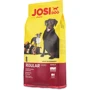 Сухий корм Josera JosiDog Regular для собак з м'ясом свійської птиці 0.9 кг