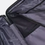 Чемодан Ricco Grande XL silver (T15002silver-XL) фото 10