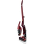 Порохотяг Gorenje SVC 216 FR фото 9