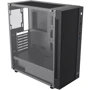 Корпус Deepcool MATREXX 55 MESH (DP-ATX-MATREXX55-MESH): Назначение игровой
