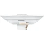 Моноблок ASUS F5401WUAK-WA005M (90PT02Z3-M05930) UA: Роздільна здатність екрану 1920х1080