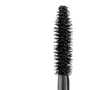 ARTDECO All in One Mascara №1 Black Туш для вій 10 ml: Вид Туш для вій