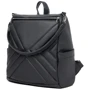 Жіночий рюкзак Sambag Trinity 0SS сірий (28313009): Стать Женский