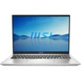 Ноутбук MSI Prestige 16Studio A13VF-039US (PRE1613039)
