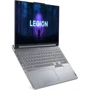 Ноутбук Lenovo Legion Slim 5 16IRH8 (82YA006APB): Екран 16" IPS (2560x1600) WQXGA