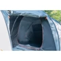 Палатка Time Eco Travelcamp 6 (4820211101541): Материал дна 120 гр/м2 полиэтилен