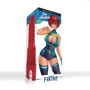 Мастурбатор Fleshlight Fantasy Evie Akashiya Sho Akuma