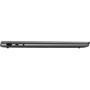 Ноутбук Lenovo Yoga 7 2-in-1 14ILL10 Luna Grey (83JQ009XRA) UA