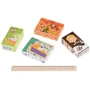 Корзина для покупок Same Toy My Home Little Chef Dream (3217Ut): Возраст от 3-х лет