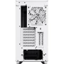 Корпус Fractal Design Define 7 White TG Clear Tint (FD-C-DEF7A-06) фото 13