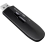 USB-флешка Team 8GB C185 Black USB 2.0 (TC1858GB01)