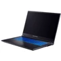 Ноутбук Dream Machines RS3070-15 (RS3070-15UA52) UA: Тип экрана матовый
