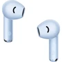 Навушники Huawei FreeBuds SE 2 Blue