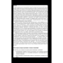 Ральф Винс: Математика управления капиталом. Методы анализа риска для трейдеров и портфельных менеджеров: Обложка Твердая